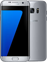 Kostenlose Klingeltöne Samsung Galaxy S7 Edge downloaden.